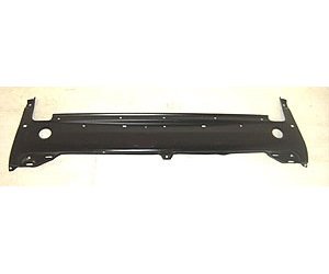 FT VALANCE GOLF/JETTA 85-92