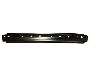RR REBAR JETTA 85-89