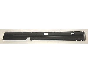 LH DR SILL 2 DR GOLF/GTI 93-99