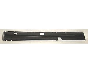 RH DR SILL 2 DR GOLF/GTI 93-99