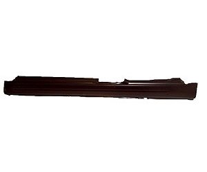 LH DR SILL 4 DR GOLF/JETTA 93-99