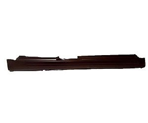 RH DR SILL 4 DR GOLF/JETTA 93-99