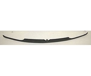 GRILLE LWR FILLER CABRIO 95-99 GOLF/GTI 93-99