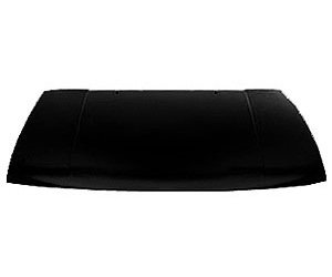 HOOD JETTA 93-99