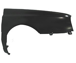RH FENDER GOLF/GTI/JETTA 93-99