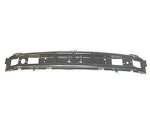 FT CROSSMEMBER RE-BAR CABRIO 95-99 GOLF/GTI/JETTA 93-99