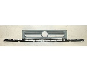 GRILLE P JETTA 93-95