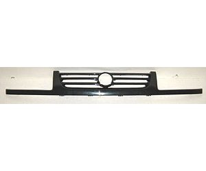 GRILLE P JETTA 96-99