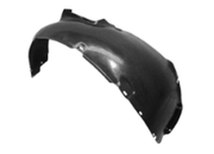 Fender Liner 1999-10 Golf/Jetta