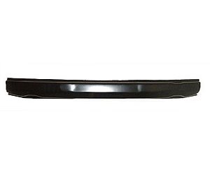 RR REBAR GEN4 GOLF/GTI/JETTA SEDAN 99-10