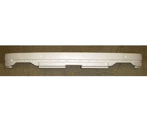 FT IMPACT ABS GEN4 GOLF GL/GLS/GTI/JETTA 99-07