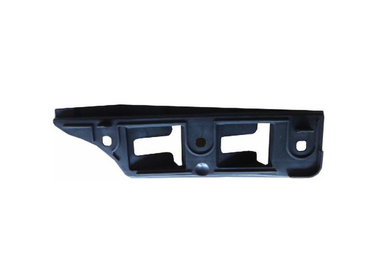 LT FRONT BUMPER BRACKET G
