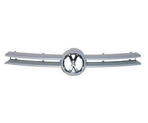 GRILLE PRIMED P GEN4 GOLF/GTI 99-07