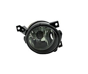 RH FOG LAMP GTi 06-09 JETTA SDN 06-10