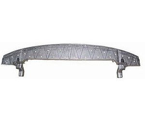FT LOWER CROSSMEMBER GTI 06-09