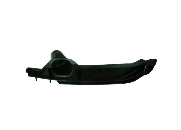 LT FRONT BUMPER COVER SUP
