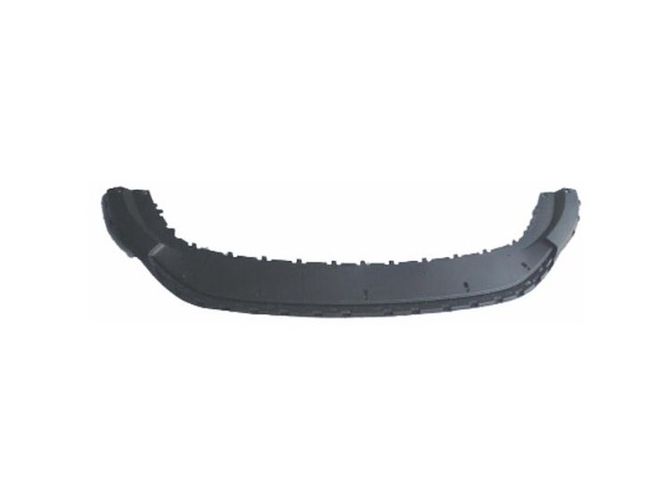 FRONT BUMPER SPOILER VOLK