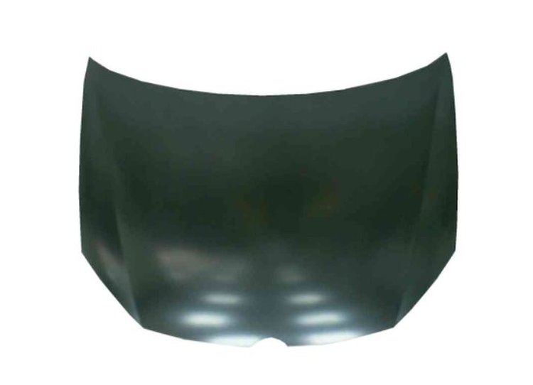 HOOD PANEL ASY WAGON VW G