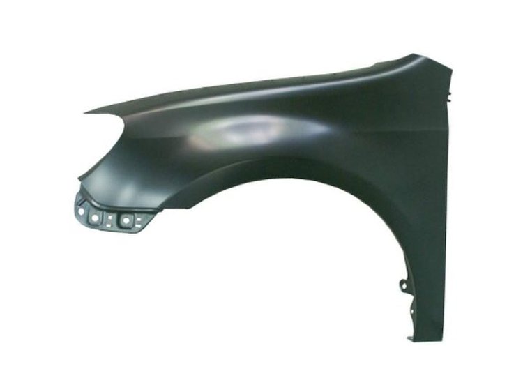 LH FENDER GOLF 1014 GTI 1