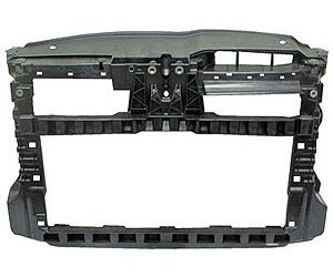RAD SUPPORT COM GOLF/Gti 10