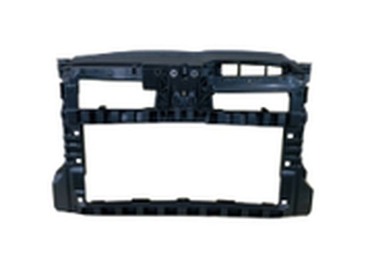 RADIATOR SUPPORT VW JETTA