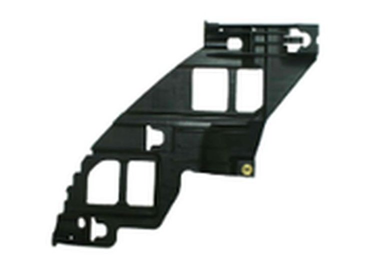 RH FRONT BUMPER COVER SUP