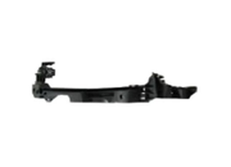 LH FRONT BUMPER COVER SUP