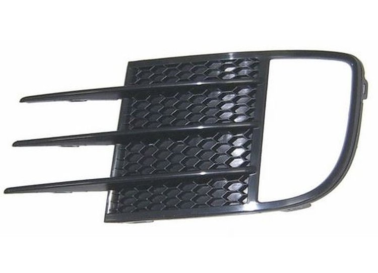 LH FRONT BUMPER INSERT OU