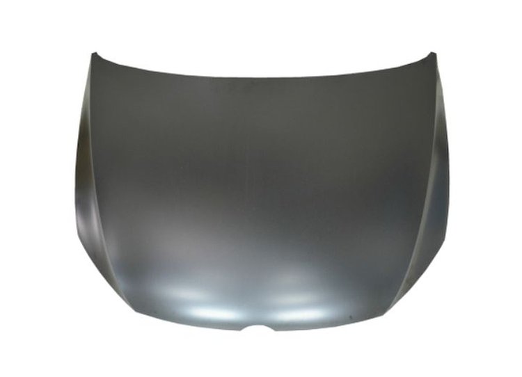 CAPA HOOD PANEL ASY VOLKS