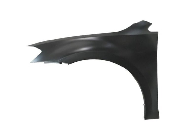LH FRONT FENDER ASY VW EG