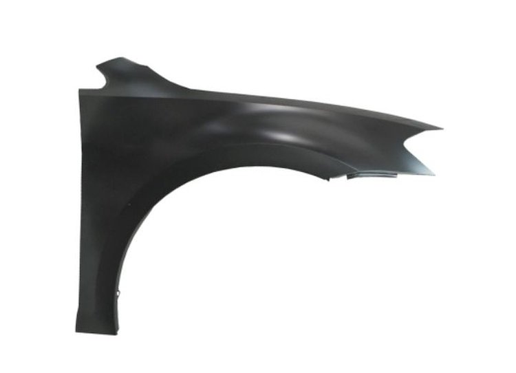 RH FRONT FENDER ASY VW EG