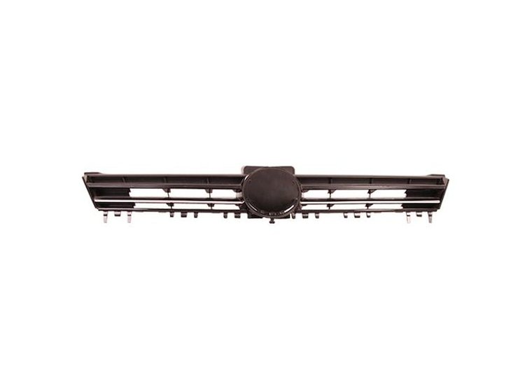 GRILLE ASY XENON LAMPS CH