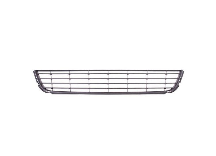 FRONT BUMPER GRILLE WAGON