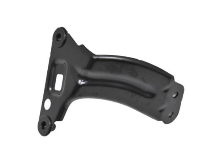 LT FRONT FENDER BRACE FRO