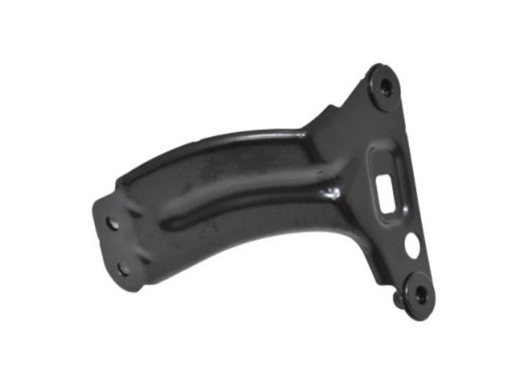 RT FRONT FENDER BRACE FRO