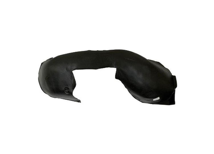 RH FRONT FENDER INNER PAN