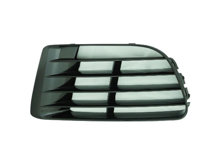 LH FRONT BUMPER INSERT OU