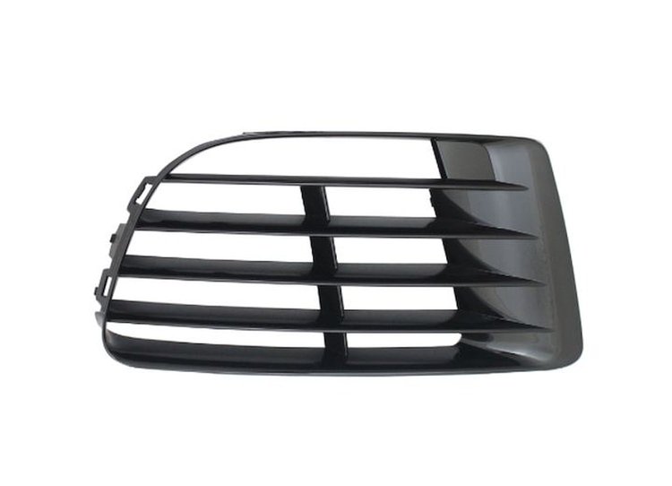 RH FRONT BUMPER INSERT OU