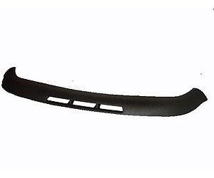 Front Spoiler 1995-05 Jetta