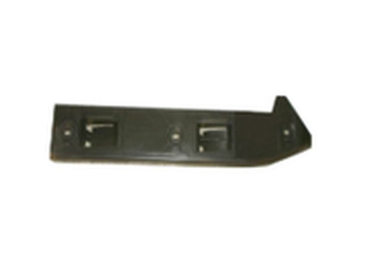 LH FT BUMPER FILLER SUPPO
