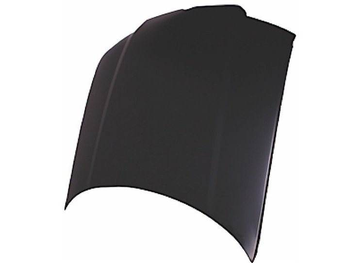 HOOD JETTA 99-05