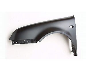 LH FENDER JETTA SDN 99-05