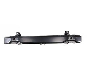 FT REBAR JETTA 99-05