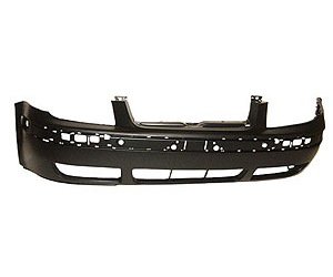 FT BUMPER CVR P JETTA 99-05