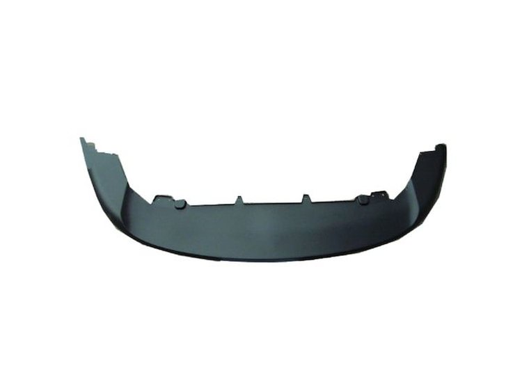 CAPA FRT BUMPER SPOILER B