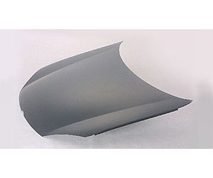 HOOD JETTA SDN 05-10 GEN5