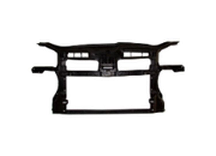 Radiator Support for 2005-2010 Volkswagen Jetta