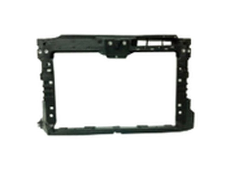 RADIATOR SUPPORT SDN 1.8L