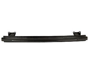 RR REBAR JETTA GEN5 SDN 05-10