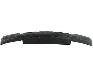 FT IMPACT ABS JETTA GEN 5 SDN 05-10